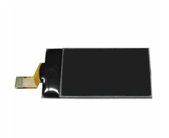

Дисплей LCD на шлейфе для брелка PANDORA DXL600/605/650
