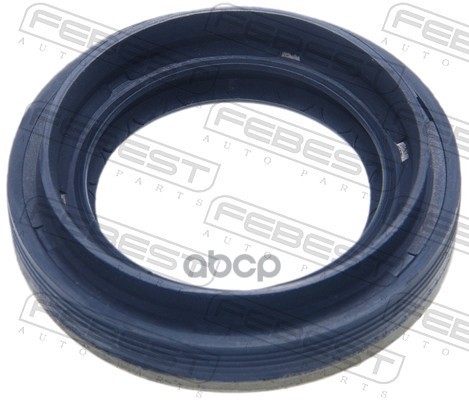 

Сальник привода FEBEST 95Hey35541015U 35X54X9.85X14.7 Opel Astra J 2010-2015