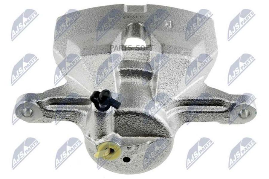 

Суппорт Тормозной Передний Правый Lexus Is 05- /Прав/ NTY арт. HZP-TY-030