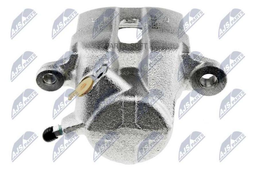 

Суппорт Тормозной Передний Правый Mazda Mx-5 94-05 /Прав/ NTY арт. HZP-MZ-007
