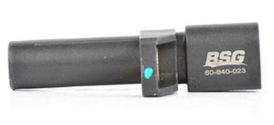 

Basbug Bsg60840023 Датчик Положения Коленвала Bsg60840023