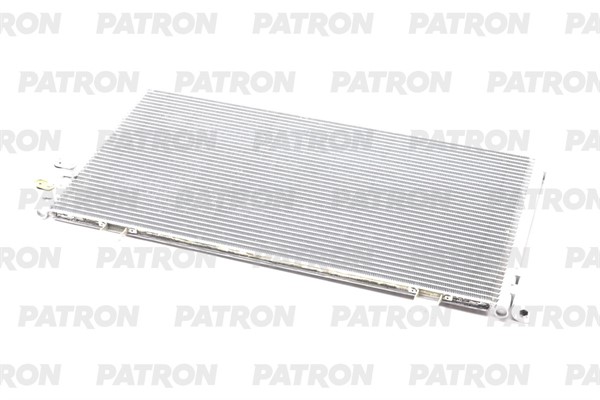 

PATRON Радиатор кондиционера PATRON PRS1200