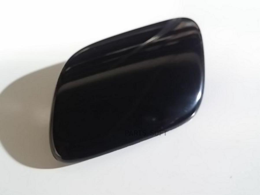 

Крышка омывателя фары левой