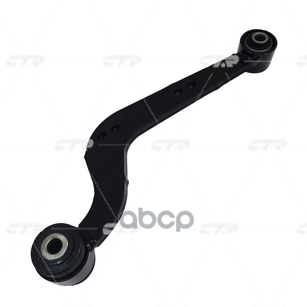 

Рычаг Подвески Toyota Rav 4 (2006>) Ctr cq0441l