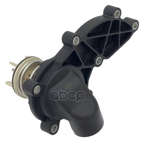 

Термостат Audi A4, A5, A6, A7, A8, Q5, Q7, Vw Touareg Zikmar арт. Z68503R