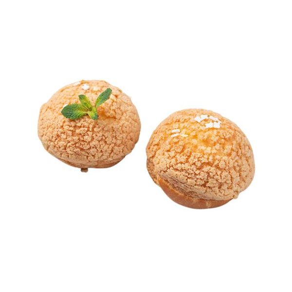 

Пирожное Шу 45 г