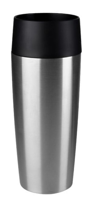 фото Термокружка tefal travel mug 360мл