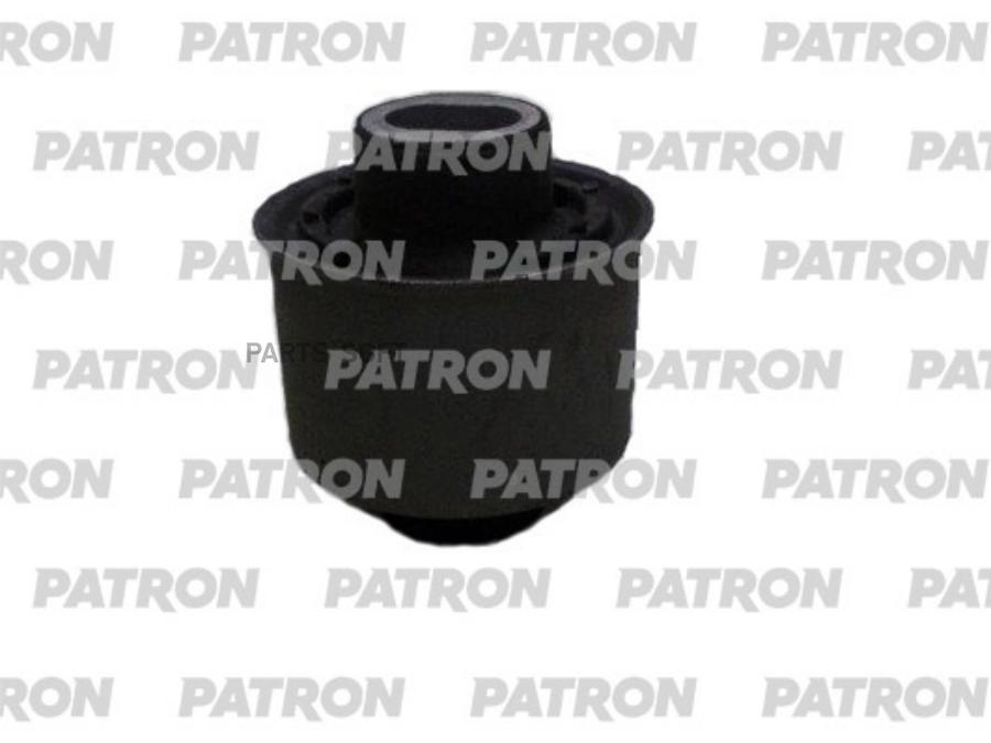 

PATRON Сайлентблок рычага подвески PATRON PSE11901
