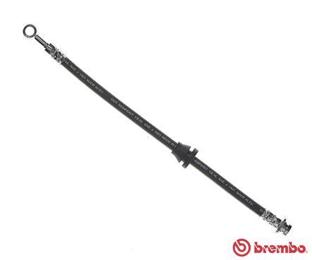 

BREMBO Шланг тормозной BREMBO T10003