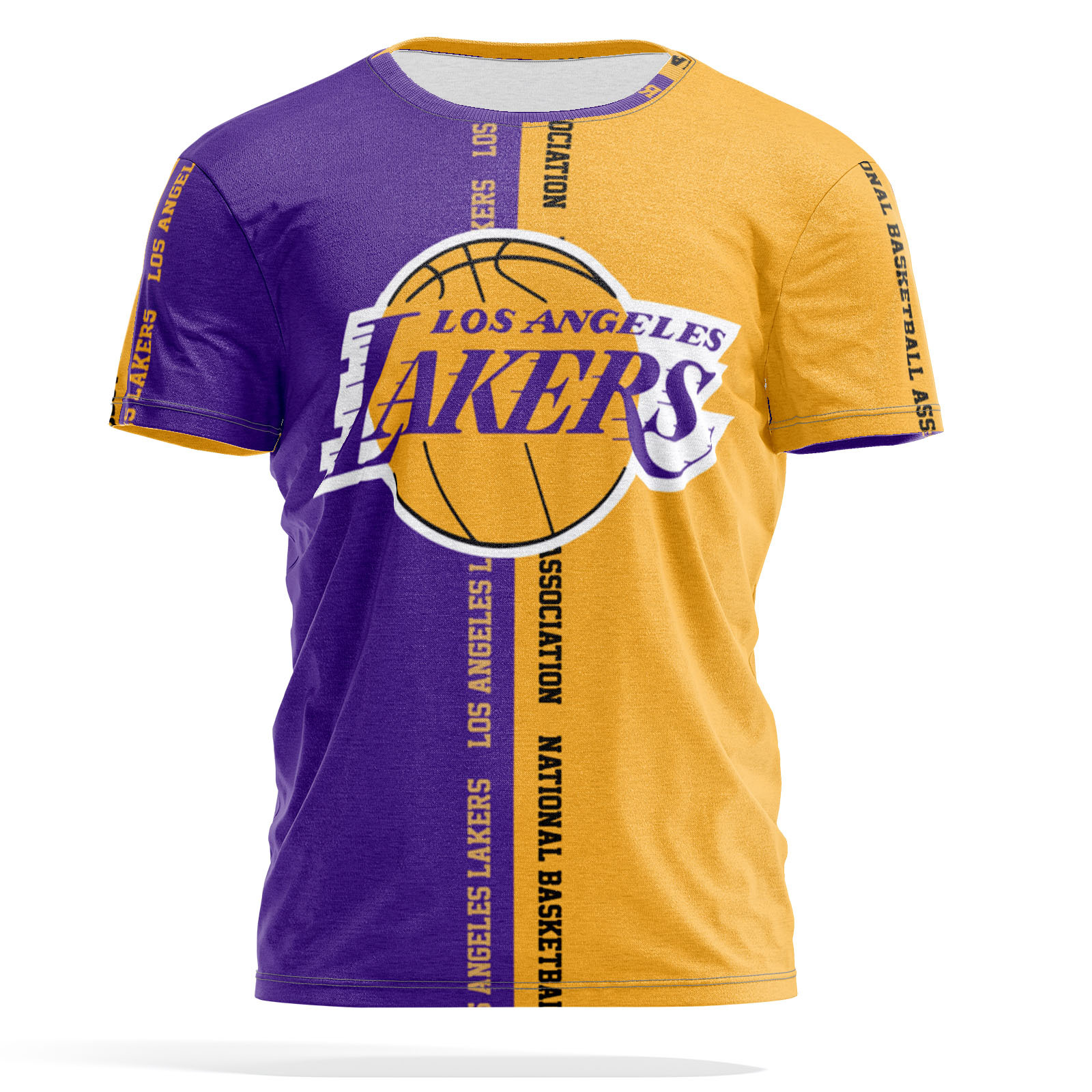 

Футболка мужская PANiN PaninManTshirt_VM1536155 разноцветная XL, Синий, PaninManTshirt_VM1536155