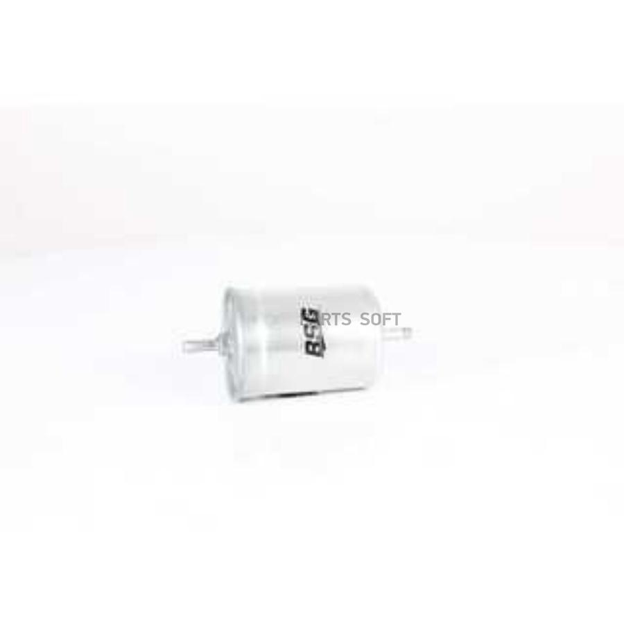 

Basbug Bsg 90-130-015 Фильтр Топливный Audi/Vw/Bmw/Peugeot