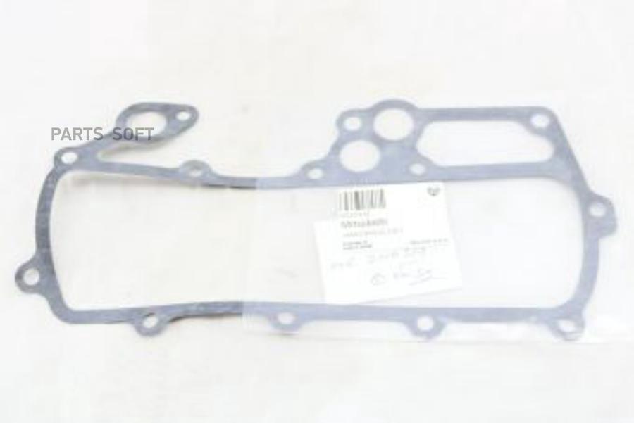 

Прокладка MITSUBISHI ME200319