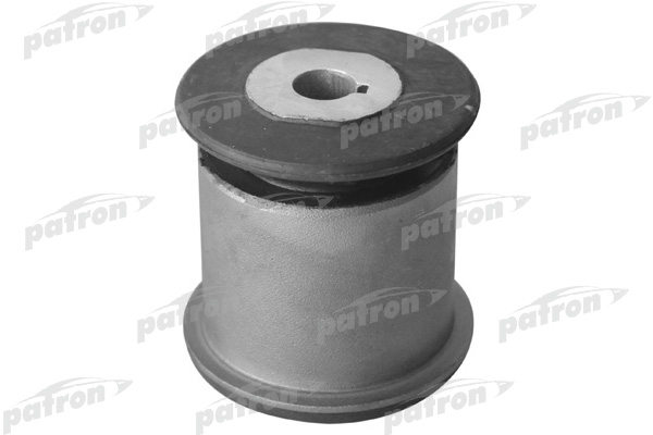 

Сайлентблок рычага подвески VAG VW Transport V 2003- PATRON PSE1564