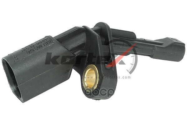 

Датчик Авs Аudi Q3/Vw Раssат 11- Зад.Лев. KORTEX ker1135