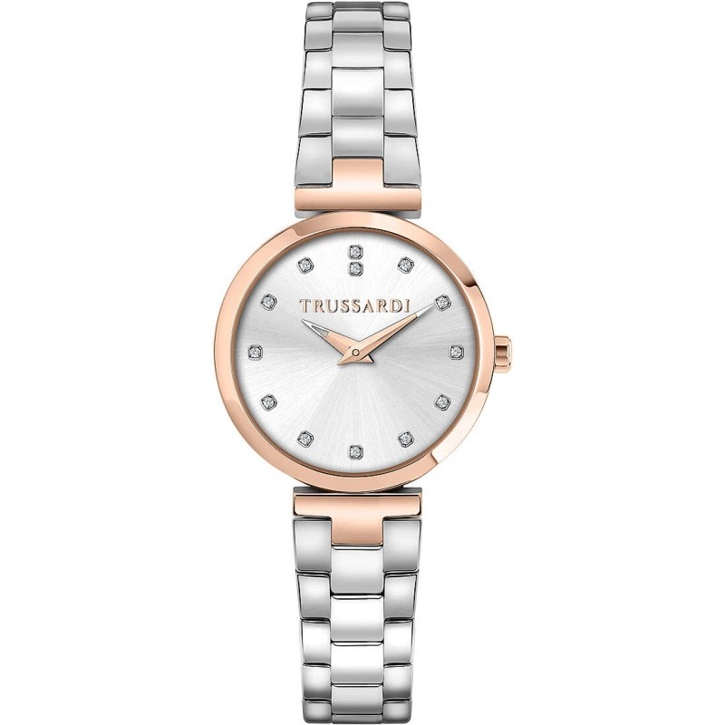 

Наручные часы женские TRUSSARDI R2453164505, R2453164505
