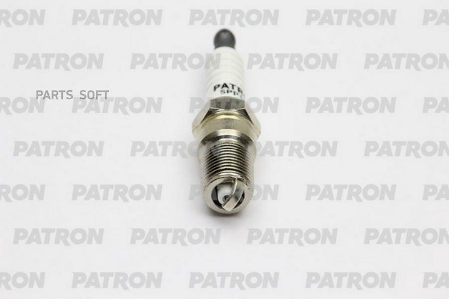 Свечи зажигания PATRON комплект 4 шт. SPP116I