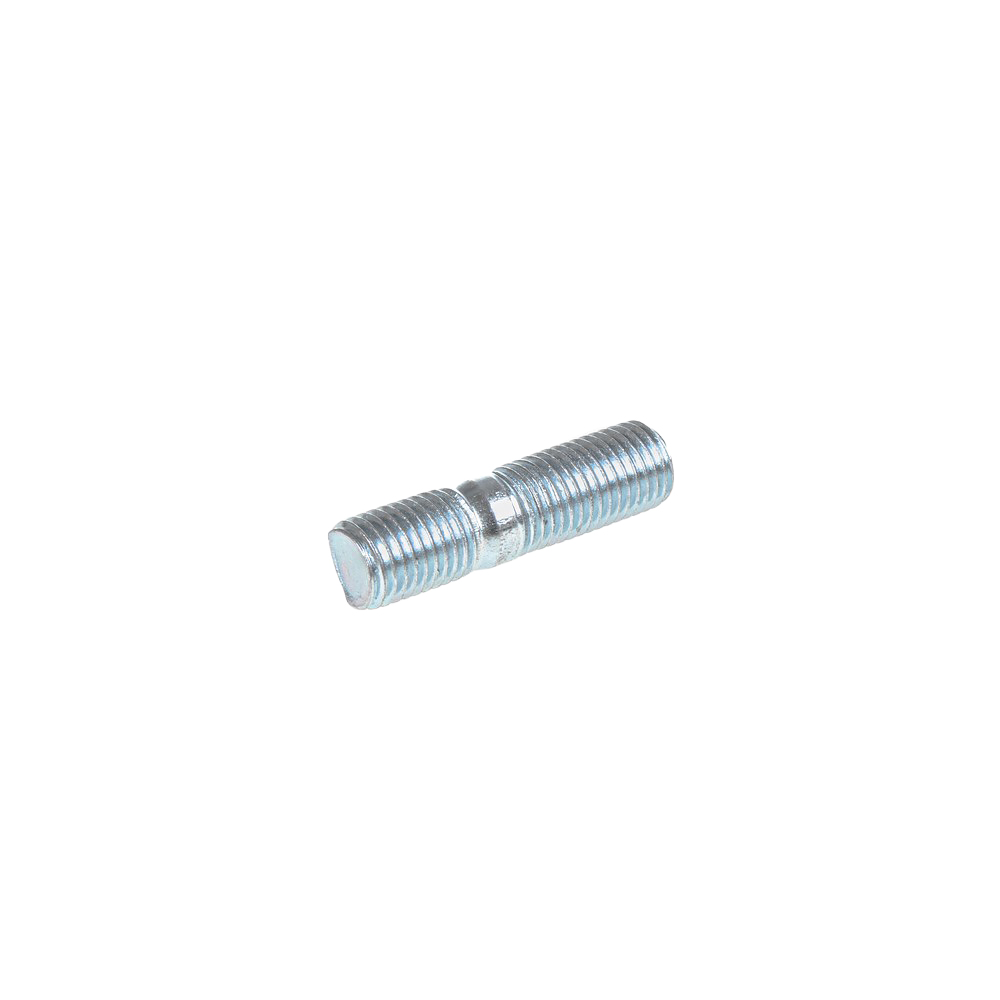 

Шпилька M10x25 вып. коллектора ВАЗ
