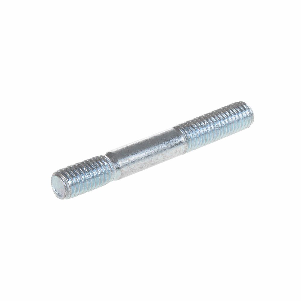 

Шпилька M8x47 креп. корпуса р/вала ВАЗ 2108 (210801006038009)