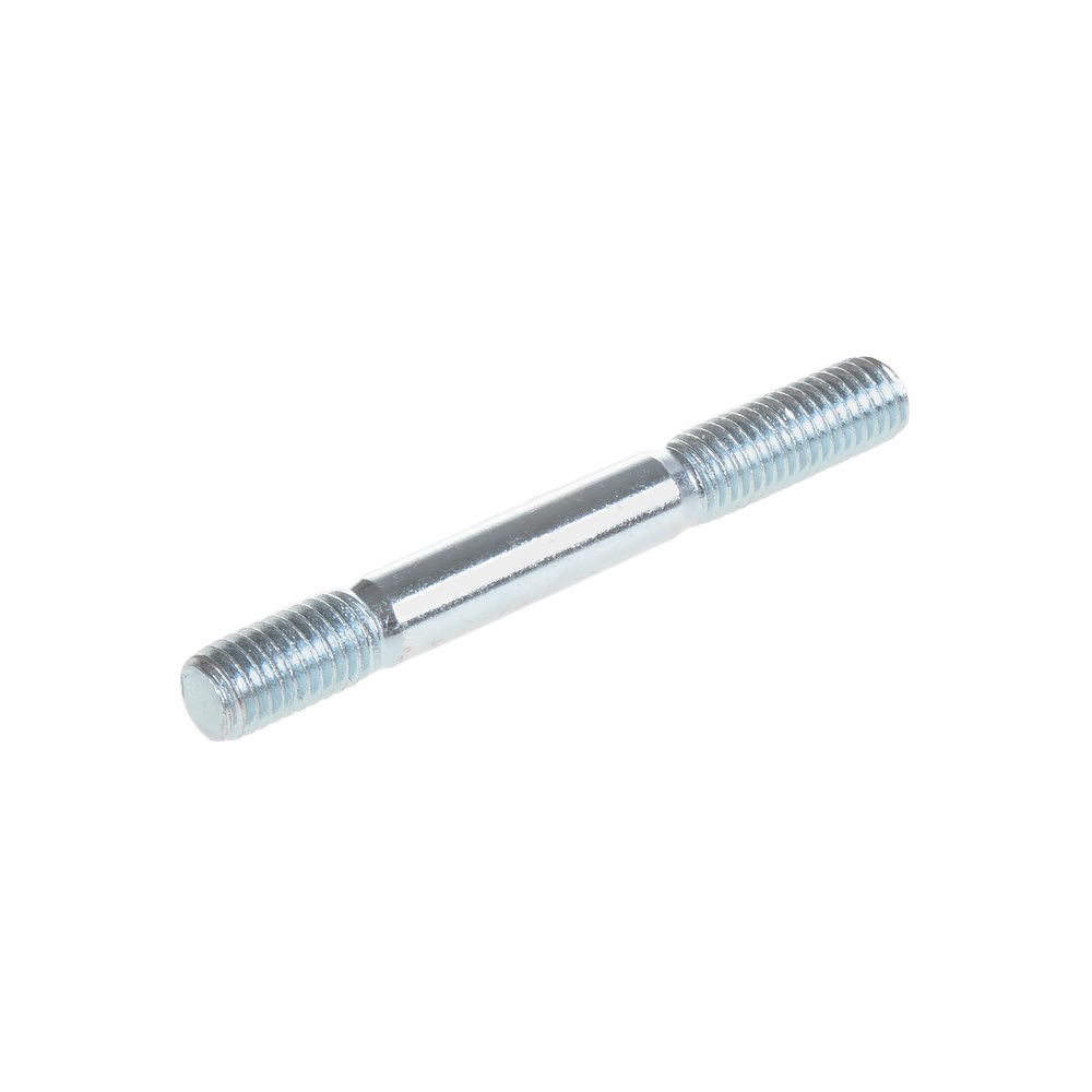 

Шпилька M8x55 креп. корпуса р/вала ВАЗ 2108 (00001-0035441-219)