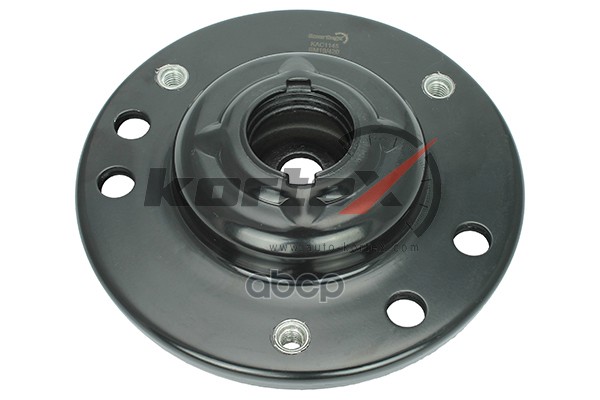 

Опора Амортизатора KORTEX kac1145