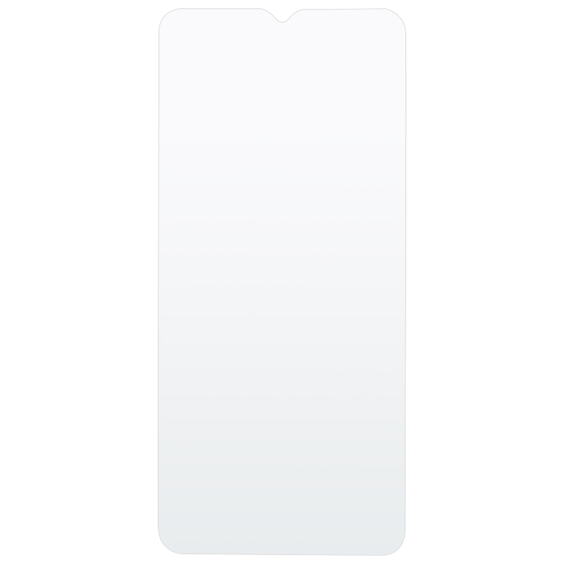 

Защитное стекло для Samsung A015F Galaxy A01 (в упаковке)