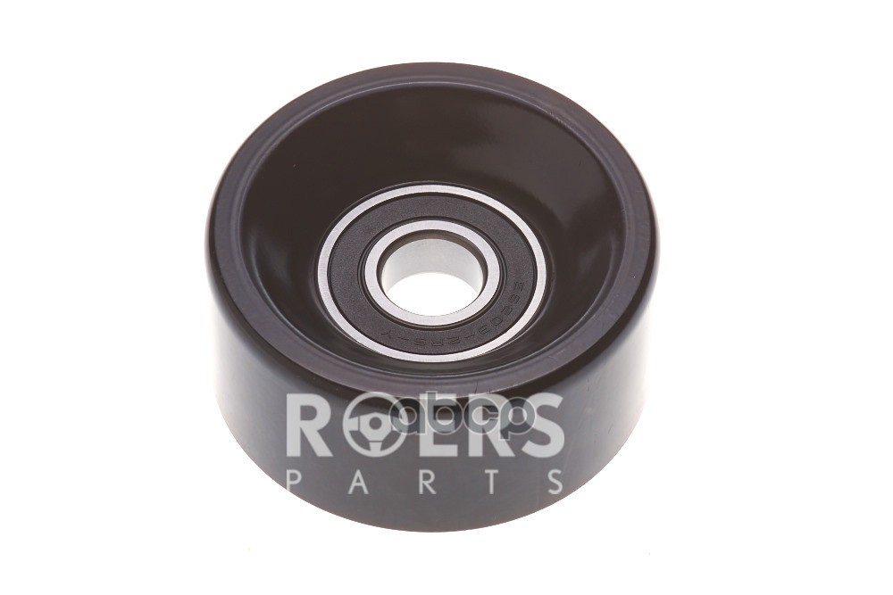 Шкив Натяжителя Roers-Parts RP31180PNAJ01