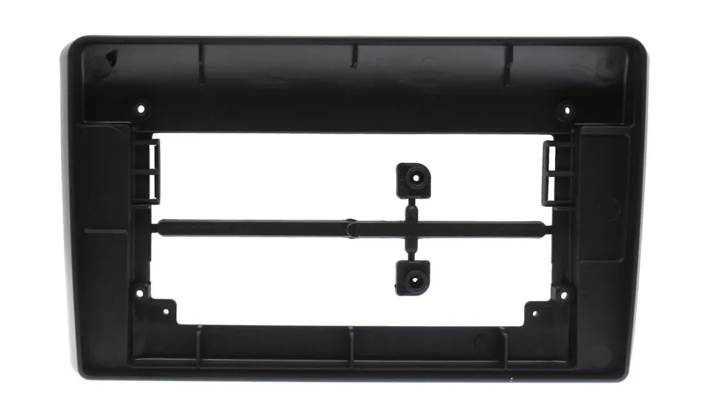 

Рамка переходная Ksize MI 086T Mitsubishi Airtrek/Outlander 2001-2005 MFA-10" тип 2, MI 086T