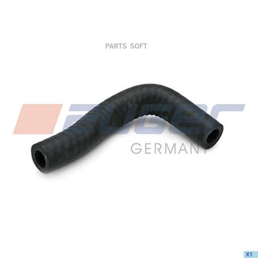 

Шланг AUGER 83529