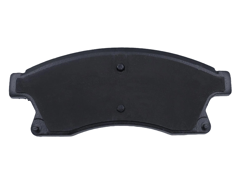 

Тормозные колодки AKNUK BP8928