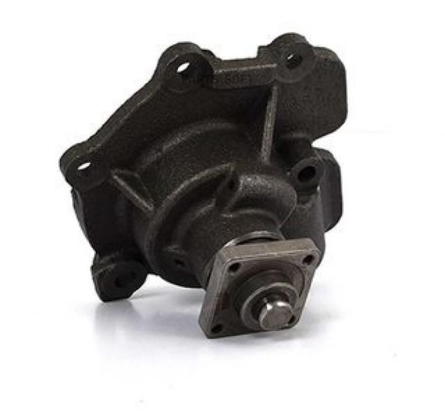 

Basbug Bsg 30-500-001 Насос Водяной Ford Transit 2.5D 88-00