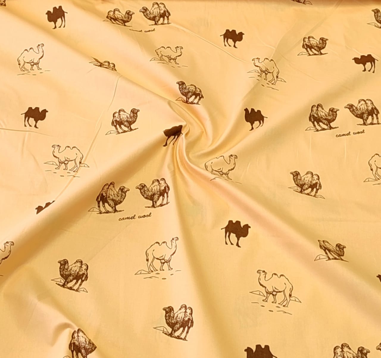 

Ткань для шитья подуше, тик наволочный, Ткани Хлопок Трикотаж, ширина 220 см, длина 2,8 м., нет