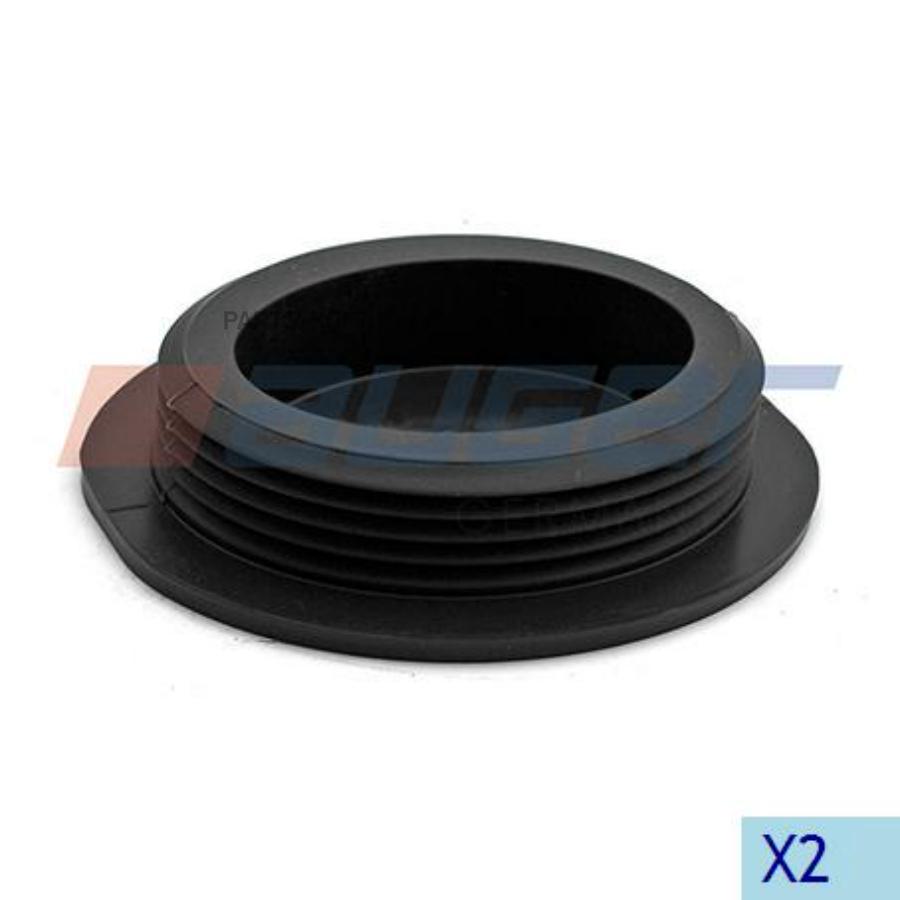 

Крышка Коробка Передач AUGER 84651