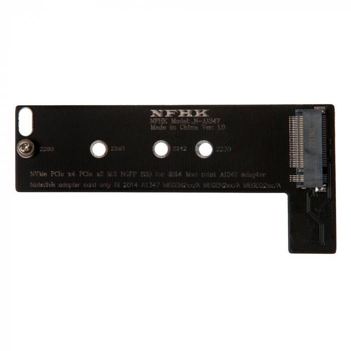 

Переходник NoBrand N-A1347, N-A1347