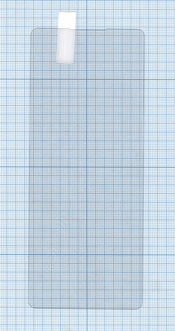 

Защитное стекло для Samsung Galaxy S22 Ultra (S908E), для Samsung Galaxy S22 Ultra (S908E)