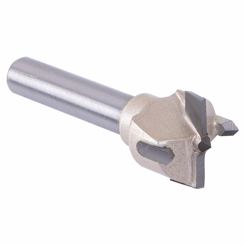 

Фреза Globus 1011 D32