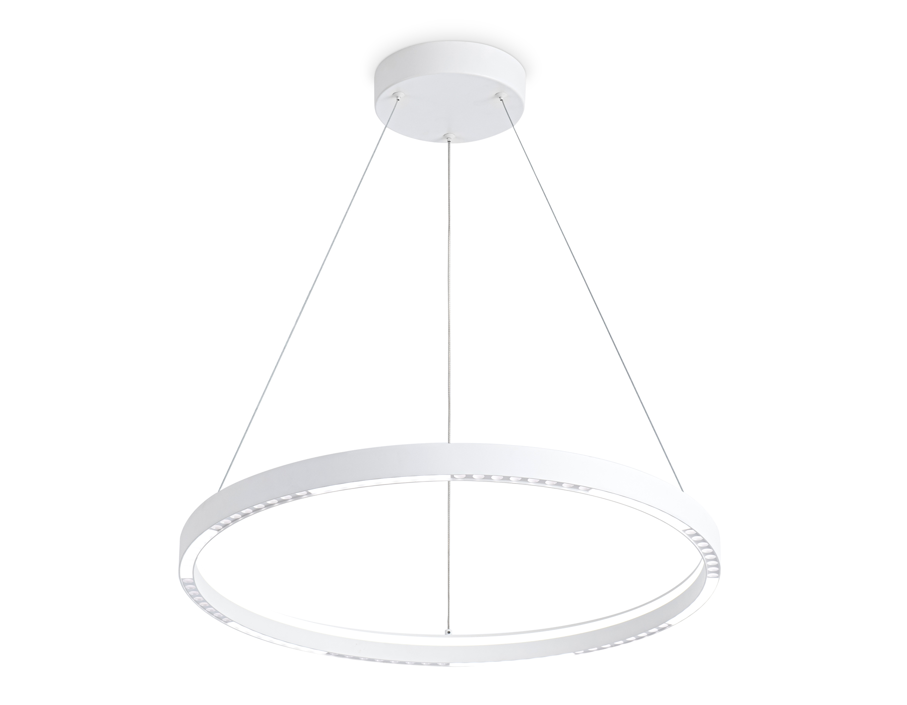 

Подвесная люстра Ambrella Light Comfort FL5851, Comfort