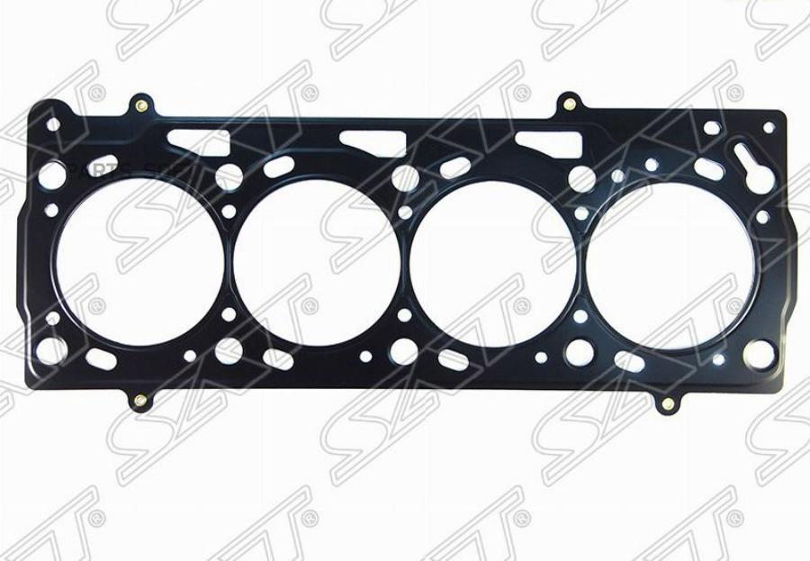 

Прокладка Гбц Skoda Octavia 1,4 08- Sat арт. ST-036 103 383 AM