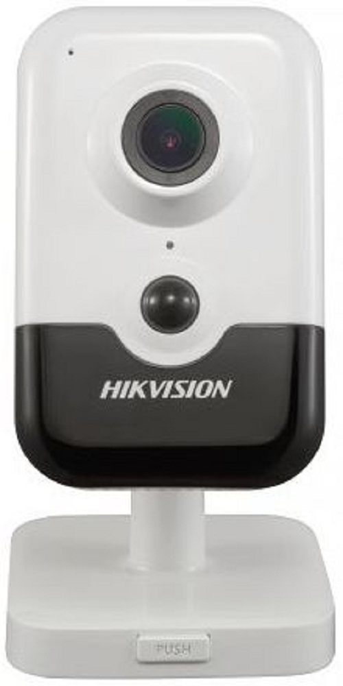 фото Ip-камера hikvision ds-2cd2463g0-iw