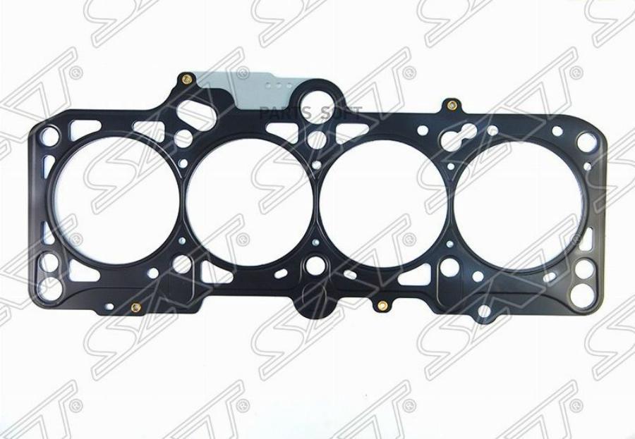 

Прокладка Гбц Skoda Octavia/Fabia 99-07/Volkswagen Golf 06-08/Jetta 10- Двиг. V- Sat арт.