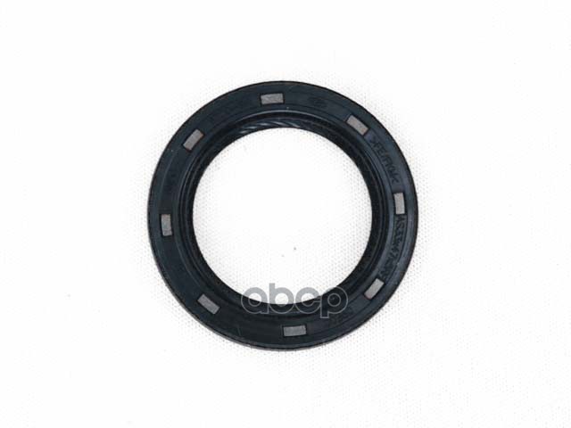 

Передний сальник коленчатого вала Ford 1473807, Черный