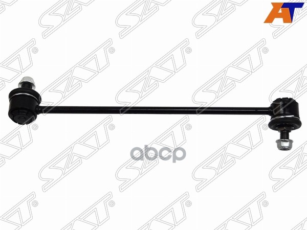 

Тяга Переднего Стабилизатора Kia Spectra Rus 04-11 Rh (правый) Sat арт. ST-0K2N134150A