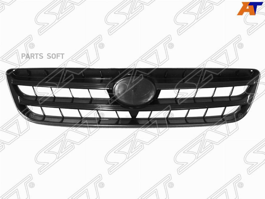 

Решетка TOYOTA IPSUM 98-01 STTYP1093A0
