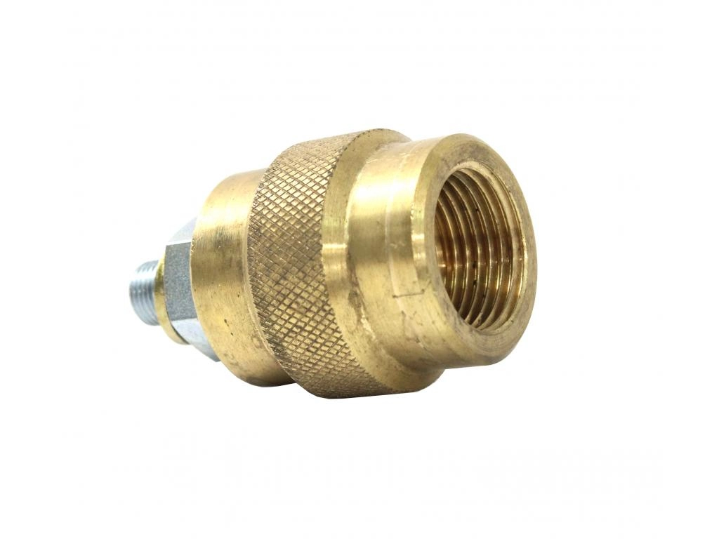 штуцер 3/4 npt. 5 - 3/4" sti. 5 внутренняя на м33*1. переходник bsp 1 bsp 1 1/4. переходник с м27*1.