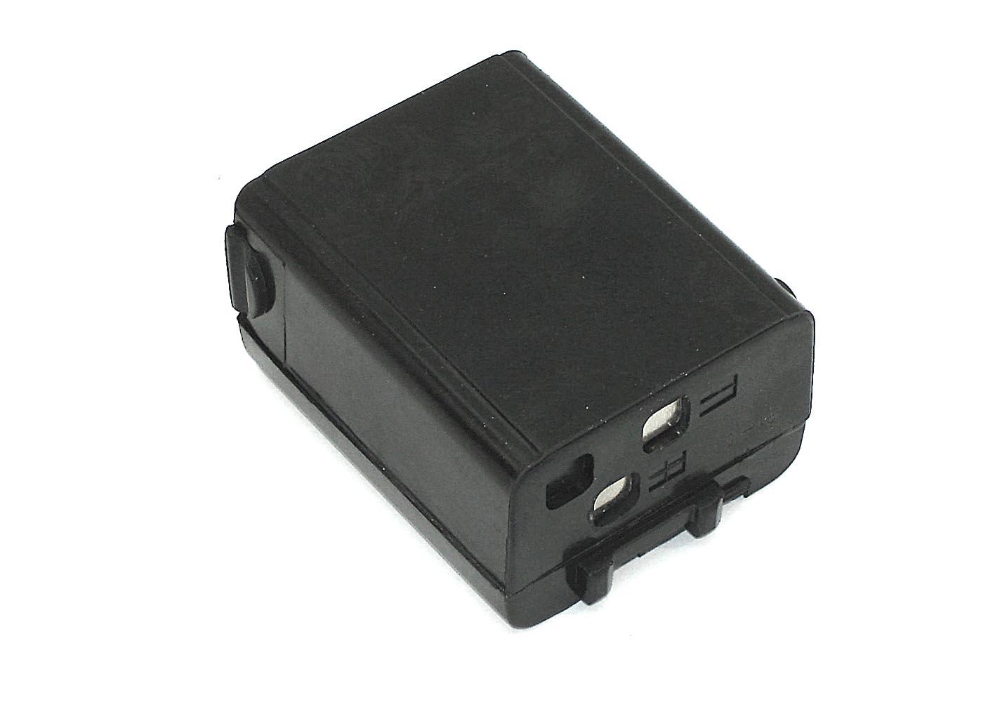 фото Аккумулятор для kenwood th-28, th-78a (pb-13) 1000mah 7.2v ni-mh oem