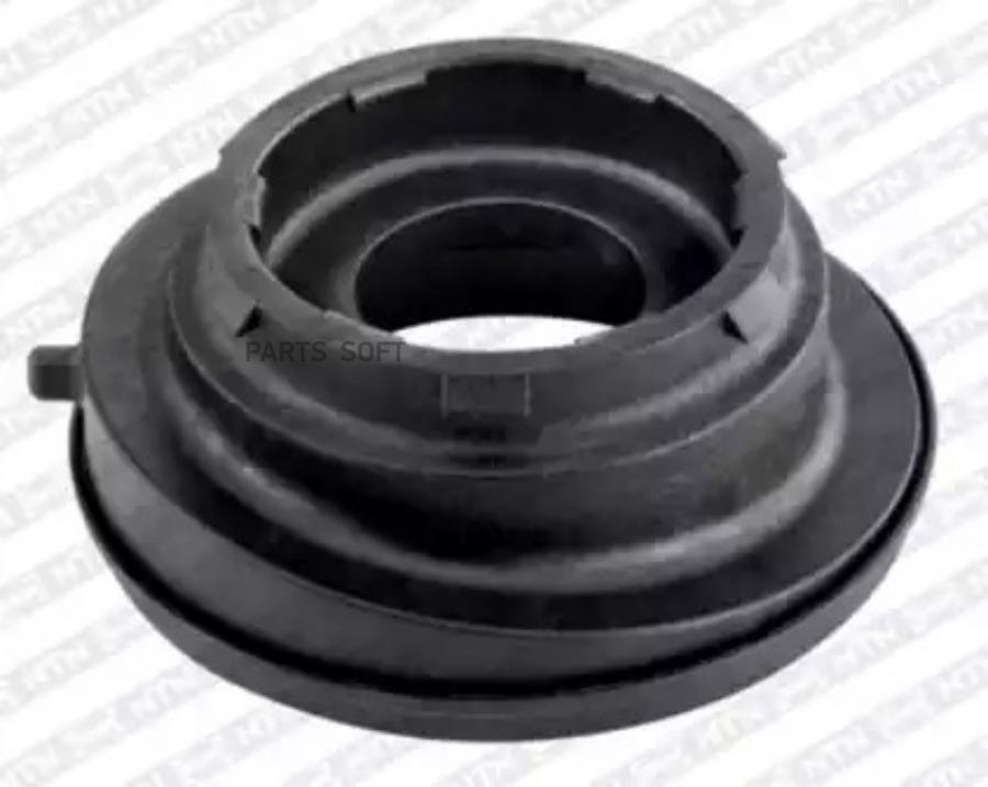 

M252.11_=30841F [1508111] !подшипник опоры аморт.\ Ford Focus, Mazda 3 04>