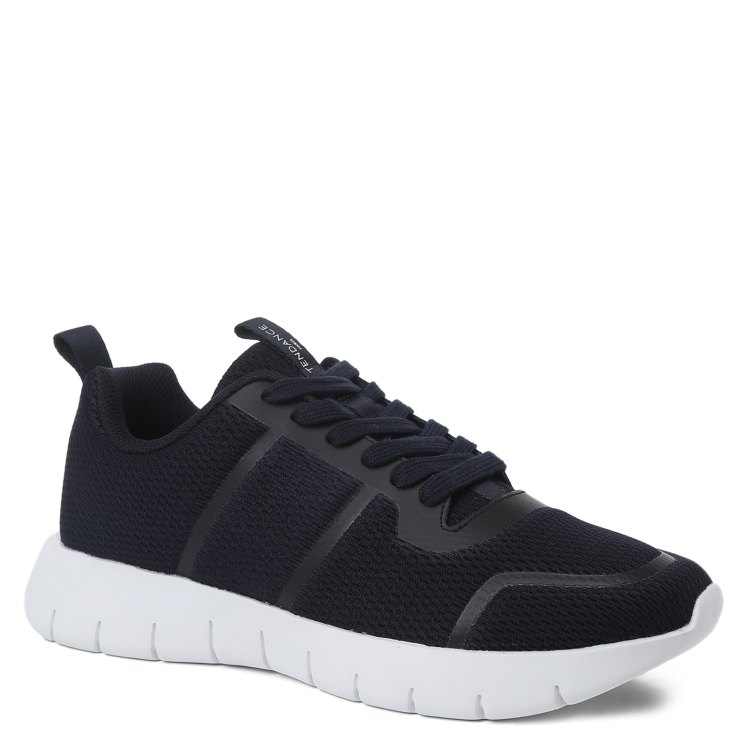 

Кроссовки мужские Tendance FP-DBML005 синие 41 EU, Синий, FP-DBML005