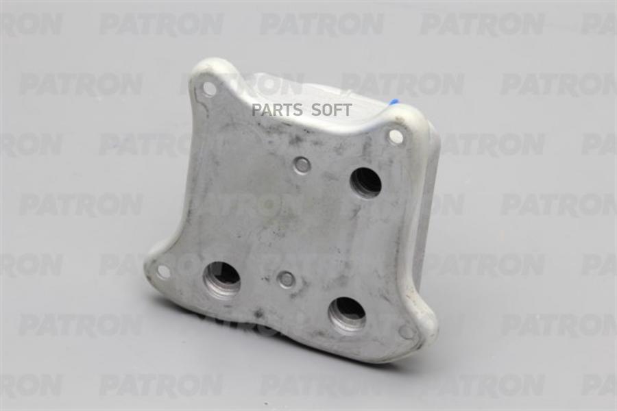 

PATRON Радиатор масляный PATRON PRS6042