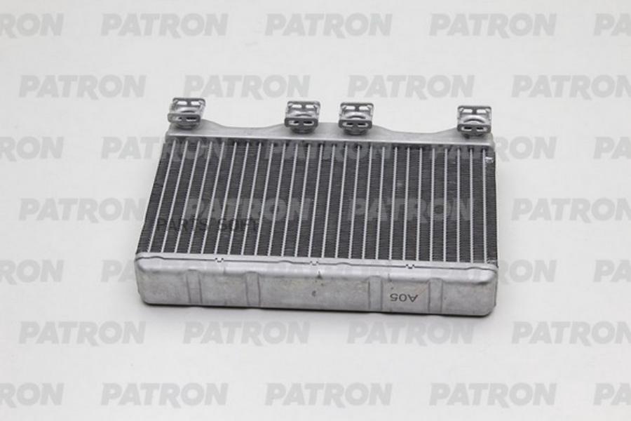 

Радиатор отопителя BMW: 7 (E38) all 94-01 PATRON PRS2013
