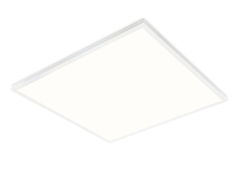 

Потолочный светильник Ambrella Light Downlight DPS1014, Downlight