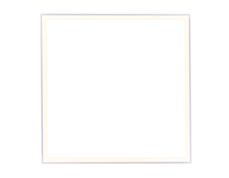 

Потолочный светильник Ambrella Light Downlight DPS1056, Downlight